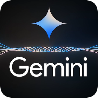 GeminiPro(Gemini for Visual Studio Code)
